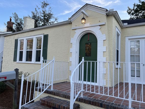 2018 Central Ave, Augusta, GA 30904